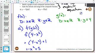 40IB 4 4  Example 1