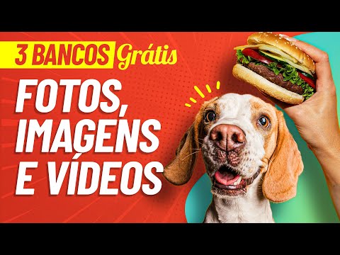 Vídeo: Bancos à Provença (30 Fotos): Bancos Brancos E Outros, Materiais E Design