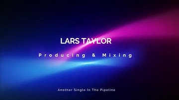 Some real 80-ies Love going on here!!!