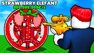 Das neuste von Benx auf YouTube