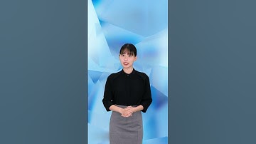 WHAT IS ANACONDA NAVIGATOR IN PYHTHON ?#technology