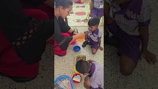 Lesson Video 2 For Practicum 2