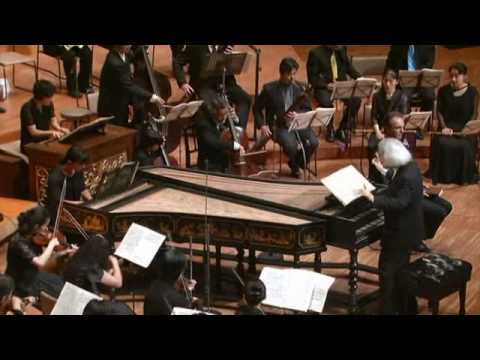 Bach - St. John Passion BWV 245 (Masaaki Suzuki, 2...