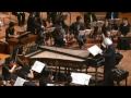 Bach - St. John Passion BWV 245 (Masaaki Suzuki, 2000) - 8/12