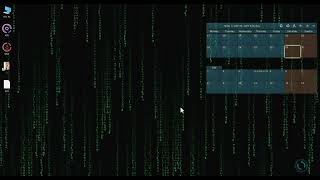 Celebrity Splitscreen Scroll Animation Net Worth