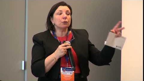 E20-007 - Data Science and Big Data Analytics