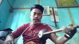 Download Lagu Kum Li'eng Kerot. MP3