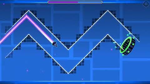 Slowing Down Layout by Ascore(me)