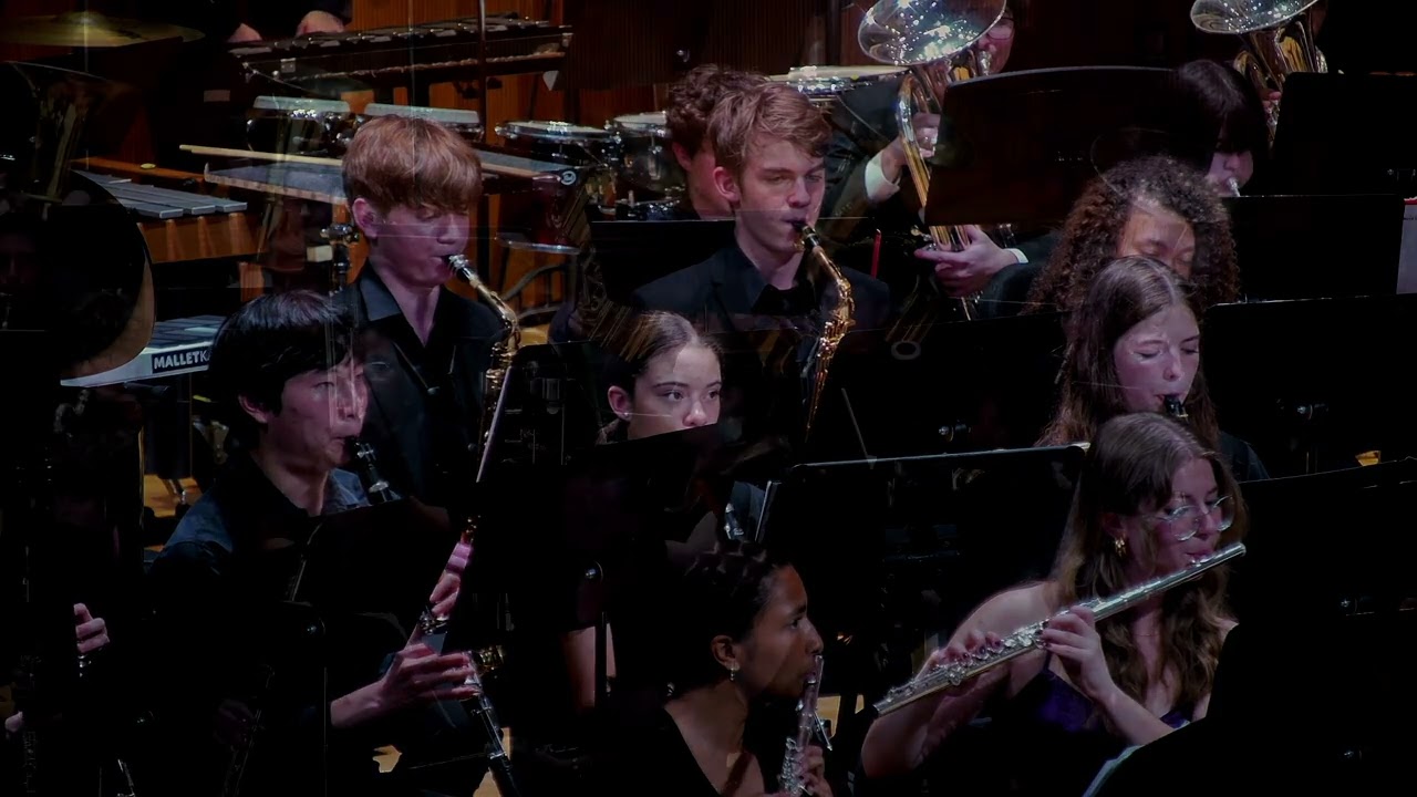 Bookmarks from Japan - Julie Giroux