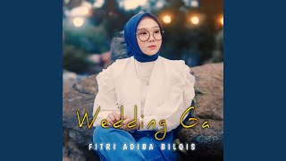 Download Lagu Wedding Ga