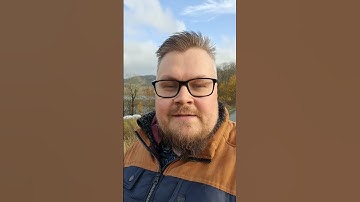 Alexander Lystad #VismaSecCon