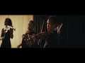 Capture de la vidéo Antonio Vivaldi | The Four Seasons 'Spring' | Australian Chamber Orchestra