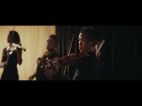Antonio Vivaldi | The Four Seasons 'Spring' | Australian Chamber Orchestra