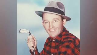 Crazy Bing Crosbys 2 Sons Took Their Own Lives After His Horrific Confession Net Worth