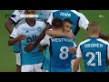 GOAL! Liel Abada Fires It Home | FC Cincinnati vs Charlotte FC