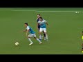 GOAL! Liel Abada Fires It Home | FC Cincinnati vs Charlotte FC