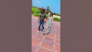 prerna sharma latest dance video | prerna pammi dedha |kashish sharma  | #haryanvi #shortvideo