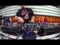 Justin Case (NRJ DJ SM 2014 )