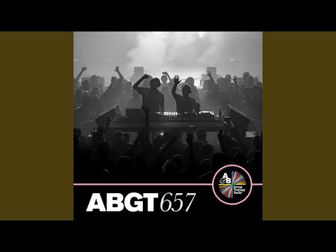 Essentia (ABGT657) (Mixed)