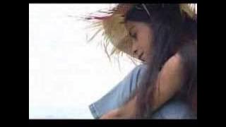 Re Andure Thani Rakina