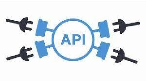 How to implement an api/GET call using liburl on c/c++