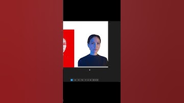 3 Figma Plugins Every UI/UX Designer Should Know 💡