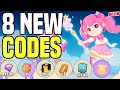 *NEW* PLAY TOGETHER COUPON CODES 2026 MAY - FREE GEMS &amp; SPECIAL REWARDS FOR EVERYONE✅