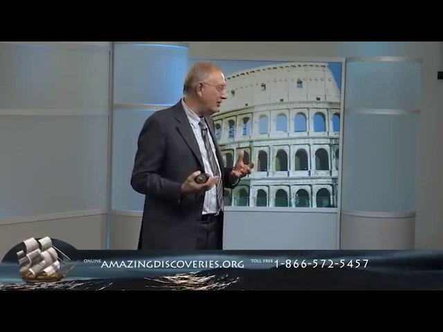 Paulo ava Kirete Ajya Melita Igice cya 4