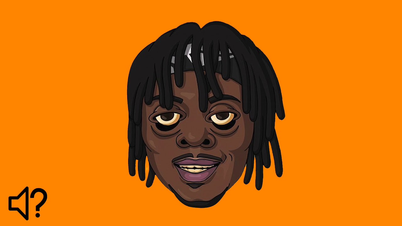 [FREE] J.I.D Type Beat 2019 - "Bughead" (Prod. ATN)