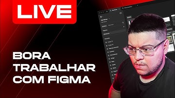 SITE DE CONSTRUTORA NO FIGMA