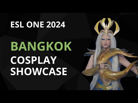 BEST DOTA 2