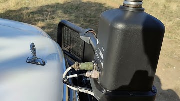 CODAN Envoy X1 and CODAN 3040