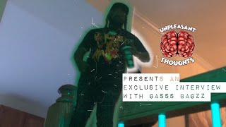 Download Lagu Gasss Bagzz Talks Buzz Me In Tape, Viral H&M Video, Gucci Mane And Chief Keef Influence & More Download Lagu Gasss Bagzz Talks Buzz Me In Tape, Viral H&M Video, Gucci Mane And Chief Keef Influence & More