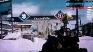 Mlg dispute , wrong rules ...