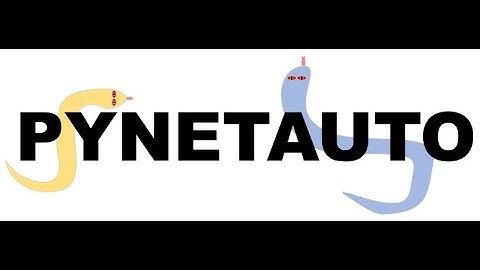 Ansible palybook - How to  upload new IOS file to multiple Cisco devices for IOS upgrade