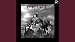 Download Lagu Scars (2004 Remaster) MP3