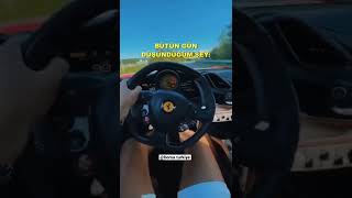 Çok Çalışmak Insanı Zengin Eder Mi? Irım