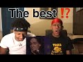 TWIN BROTHER FIRST TIME Prince - Nothing Compares 2 U live REACTION