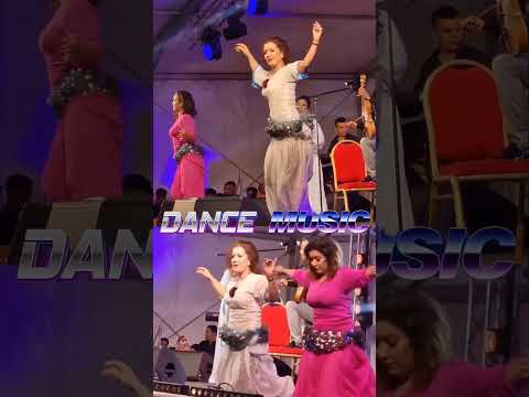 شخدة شيخة هدى احلى رقص افضل غناء في مغرب شعبي ارقص Dance شيخات