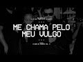 Me chama pelo meu vulgo  mc ph wey pedro lotto dj gustah faixa 01