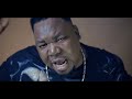 SALT SAANA MUZOZO FEATURING YELLOW MAN 2026 UPND CAMPAIGN SONG 