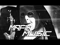 Underground Rap Mix | Best of Rap Mafia Music 2020-2021 #38