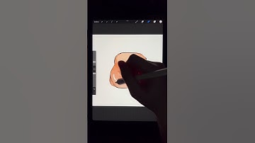 How i render Chubby ! #speedsong #phonk #music #tuto #tutorial #tutorialyoutube #tips #art