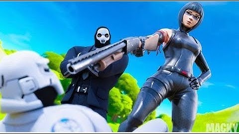 🔴Fortnite Wagers Live 1v1 2v2 3v3 4v4 $2-$20 Boxfight|Zone Wars|Realistic (No Scam )