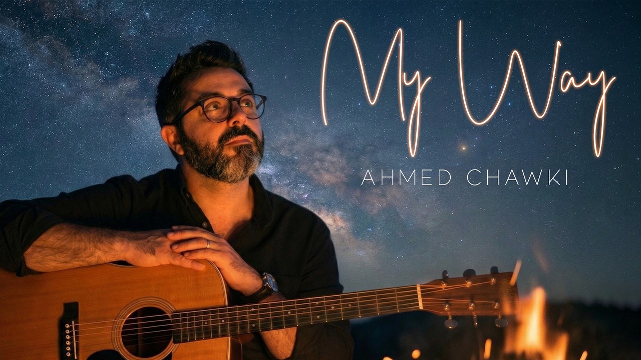 Latest Title & Thumbnail