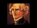 Berlioz - Symphonie Fantastique - March To The Scaffold