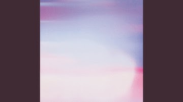 Puppets (Citizens! Remix)