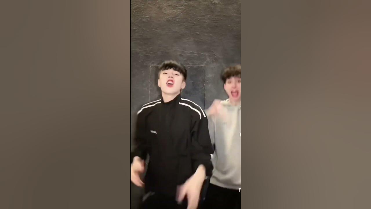 💖Женя лизагуб 💖 - YouTube