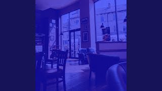 Simplistic Ambience for Breakfast