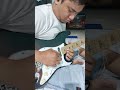 cover seventeen #covergitar #guitar #leadgitar #guitarcover #cover